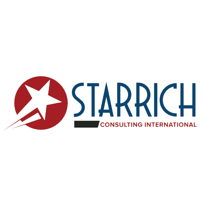 Starrich